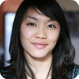 Gillian Sze