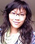 Gillian Sze