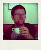 Jonathan Mendelsohn