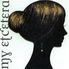 Tammy Ho Lai-Ming