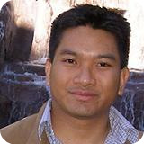 Image Image