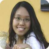 Image Image