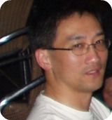 Image Image