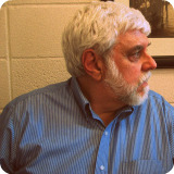 Image Image