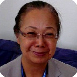 Image Image