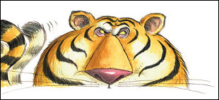 Image Image