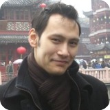 Image Image