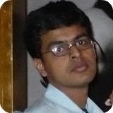 Image Image