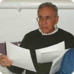 Image Image