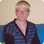 Image Image