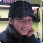 Image Image