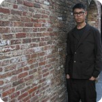 Image Image