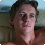 Image Image