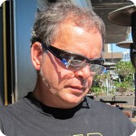 Image Image