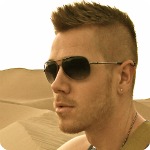 Image Image