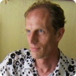 Image Image