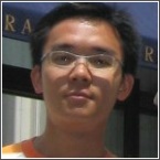 Image Image