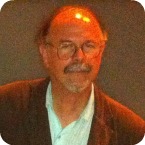 Image Image