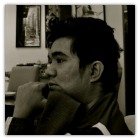 Image Image