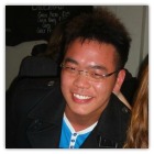 Image Image