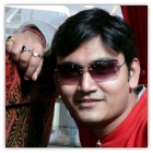 Image Image