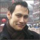 Image Image