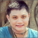 Image Image