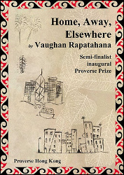Image Image