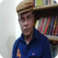 Image Image
