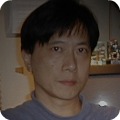 Image Image