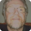 Image Image