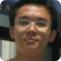 Image Image