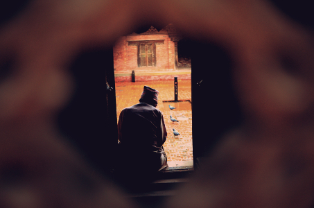 Image Image