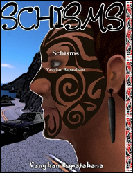 Image Image