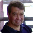 Image Image