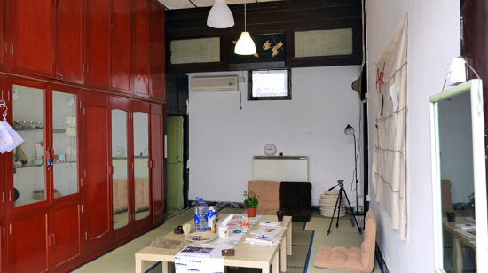 Image Image