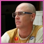 Image Image