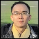 Image Image