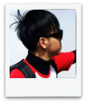Image Image
