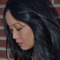 Image Image