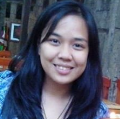 Image Image