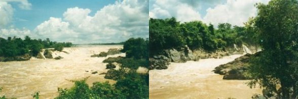 Image Image