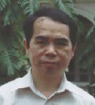 Image Image