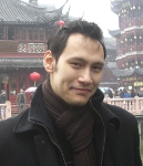 Image Image