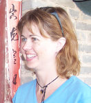 Image Image