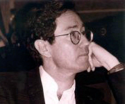 Image Image