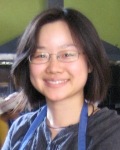 Image Image