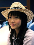 Image Image