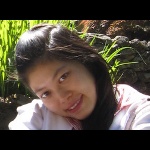 Image Image
